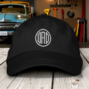 Buscar pa del pa gorras Para él
