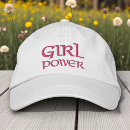 Buscar para mujer gorras General y unisex