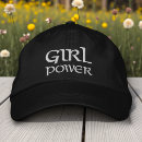 Buscar femeninas gorras Para todos