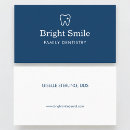 Buscar dientes tarjetas de visita Para todos