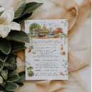 Buscar despedida soltera invitaciones Para todos