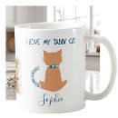 Buscar amo animales tazas Para todos