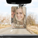 Buscar diseños lindos coche accesorios Foto