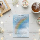 Buscar rainbow pet Arco iris
