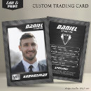 Buscar trabajo en equipo invitaciones Grupo de trabajo