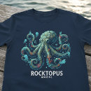 Buscar beatles camisetas General y unisex