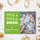 Buscar novedad tarjetas Foto