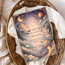 Buscar astrología animal Para todos