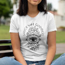 Buscar saucy camisetas Sagaz