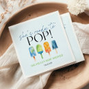 Buscar pop servilletas 5 º ducha