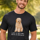 Buscar doodle camisetas Para él