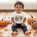 Buscar terror bebe ropa Truco o trato