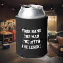 Buscar enfriador bebidas Para él
