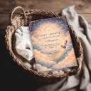 Buscar cohete de espacio invitaciones Para todos