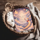 Buscar celestial invitaciones Invitados