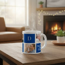 Buscar fathers day tazas Collage