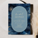 Buscar cielo estrellado invitaciones Para ella