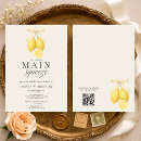 Buscar título invitaciones Para ella