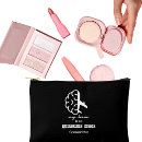 Buscar citas bolsas cosmetica General y unisex