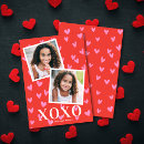 Buscar xoxo tarjetas Dulce