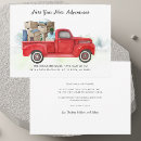 Buscar contrato invitaciones General y unisex