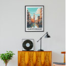 Buscar interés posters Lugares de interés