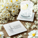 Buscar biblia posavasos General y unisex