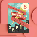 Buscar capa invitaciones Para todos