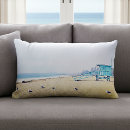 Buscar salvavidas cojines Playa