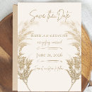 Buscar fijo invitaciones Moderno