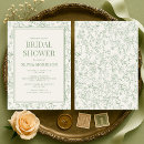 Buscar lluvia invitaciones Para todos