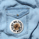 Buscar padre del papá pins General y unisex