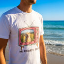 Buscar labrador retriever camisetas Para mascotas