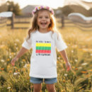 Buscar bandera de lituania camisetas Lituana