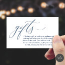 Buscar fondo azul marino invitaciones General y unisex
