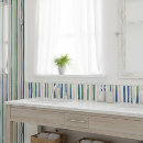 Buscar vertical azulejos Raya