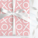 Buscar escrito papel de regalo General y unisex