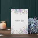 Buscar printable invitaciones Para todos