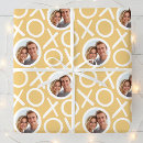 Buscar besos papel de regalo General y unisex