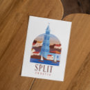 Buscar dalmatia postales Hrvatska