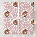 Buscar abrazo besos papel de regalo General y unisex