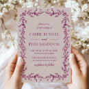 Buscar pensamiento invitaciones Para ellos