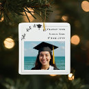 Buscar fiesta de graduación adornos Para ella