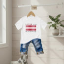 Buscar pixel ropa Para niños