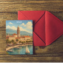 Buscar split postales Arquitectura
