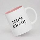 Buscar cerebro tazas Madre