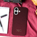 Buscar burdeos iphone fundas Cumpleaños