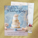 Buscar torta flyers Panadero
