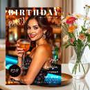 Buscar portada de revista invitaciones Periódico