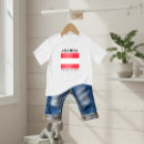 Buscar bandera austria camisetas Patriótico